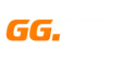 GGBet